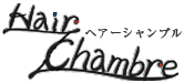 Hairchambre