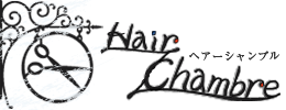 Hairchambre｜ヘアーシャンブル
